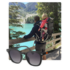 Braies