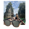 Khao Sok