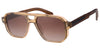 Daintree