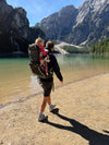 Braies