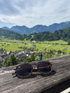 Bled